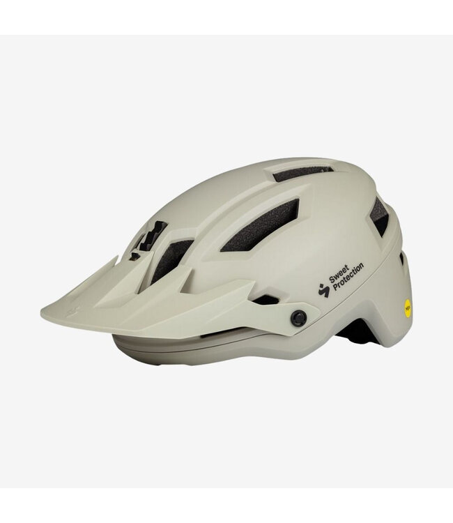 Sweet Protection Primer Mips Helmet - Tusken