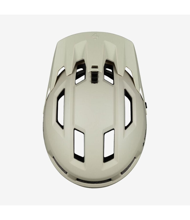 Sweet Protection Primer Mips Helmet - Tusken