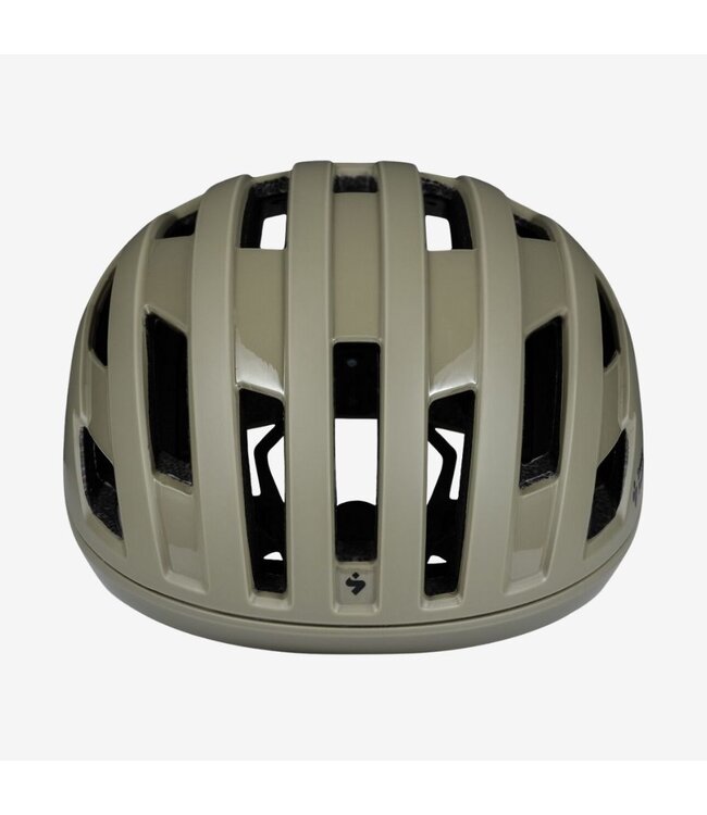 Sweet Protection Sweet Protection Fluxer Helmet - Woodland