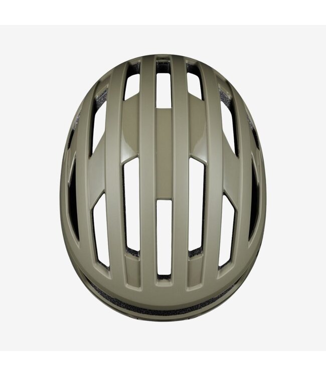 Sweet Protection Sweet Protection Fluxer Helmet - Woodland