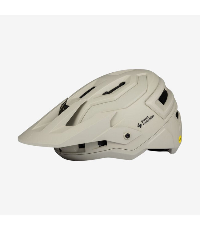 Sweet Protection Bushwhacker 2Vi Mips Helmet - Tusken