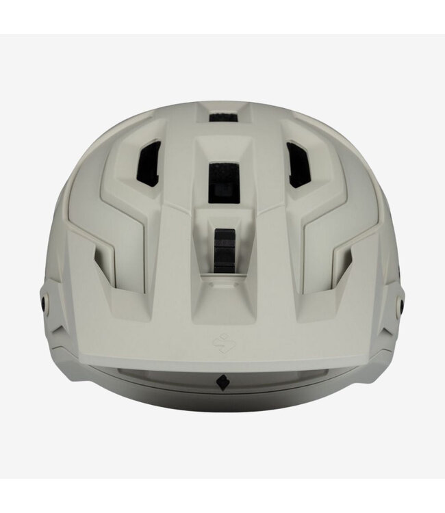 Sweet Protection Bushwhacker 2Vi Mips Helmet - Tusken