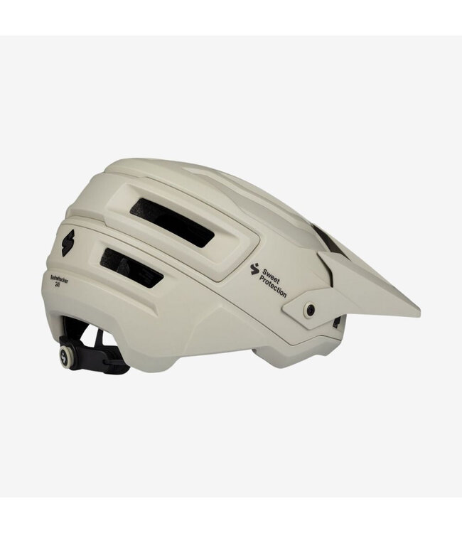 Sweet Protection Bushwhacker 2Vi Mips Helmet - Tusken