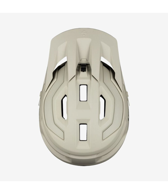 Sweet Protection Bushwhacker 2Vi Mips Helmet - Tusken