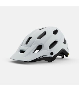 Giro Helmet Source MIPS Matte Chalk Medium (55-59cm)