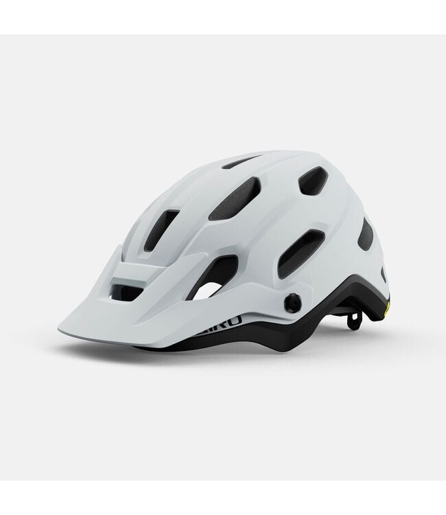 Giro Helmet Source MIPS Matte Chalk Medium (55-59cm)