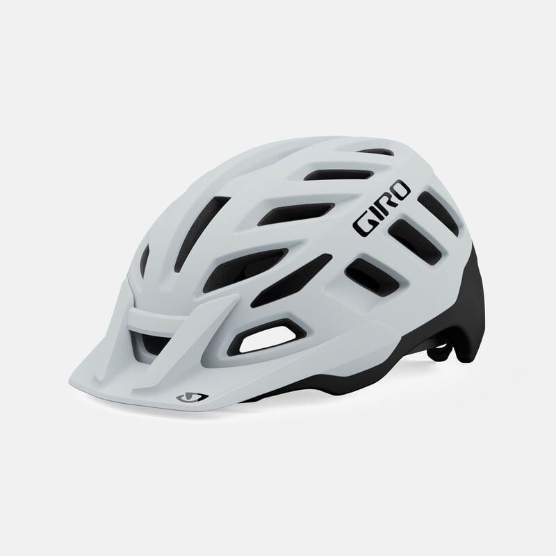Giro mips helmet medium new arrivals