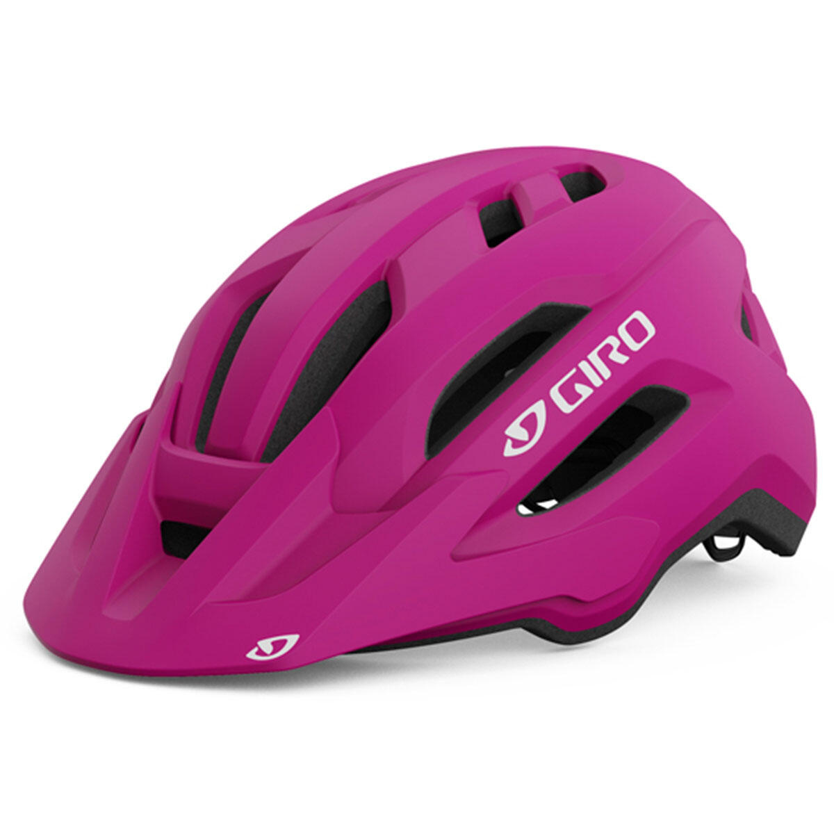 Giro helmet pink new arrivals