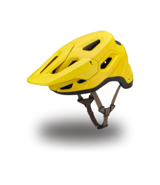 Specialized TACTIC 4 - SULPHUR