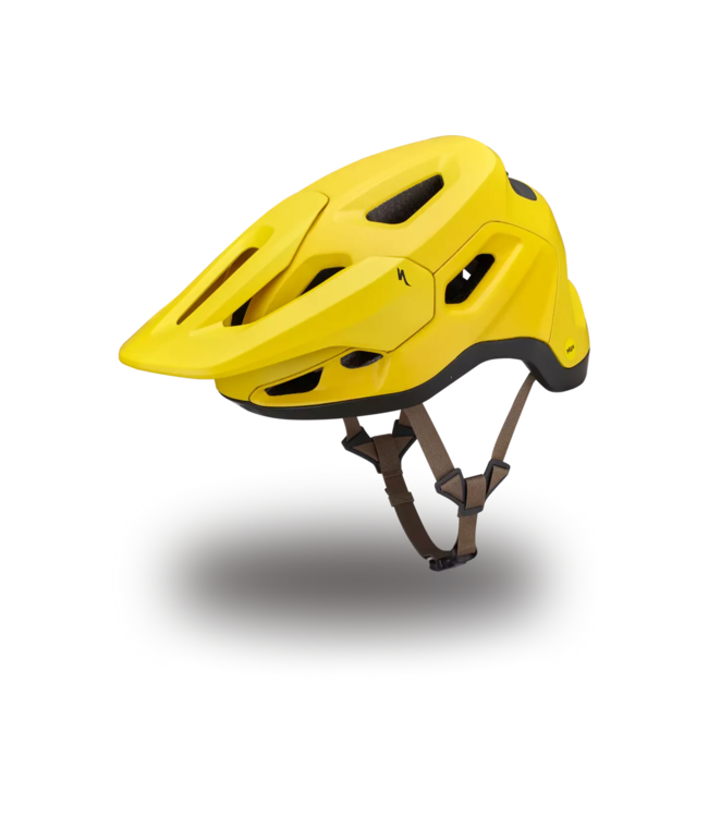 Specialized TACTIC 4 - SULPHUR