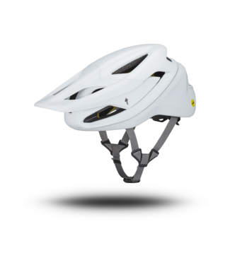Specialized Camber Helmet - White