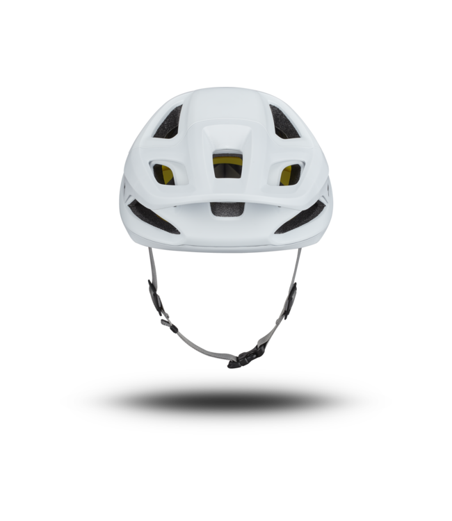 Specialized Camber Helmet - White