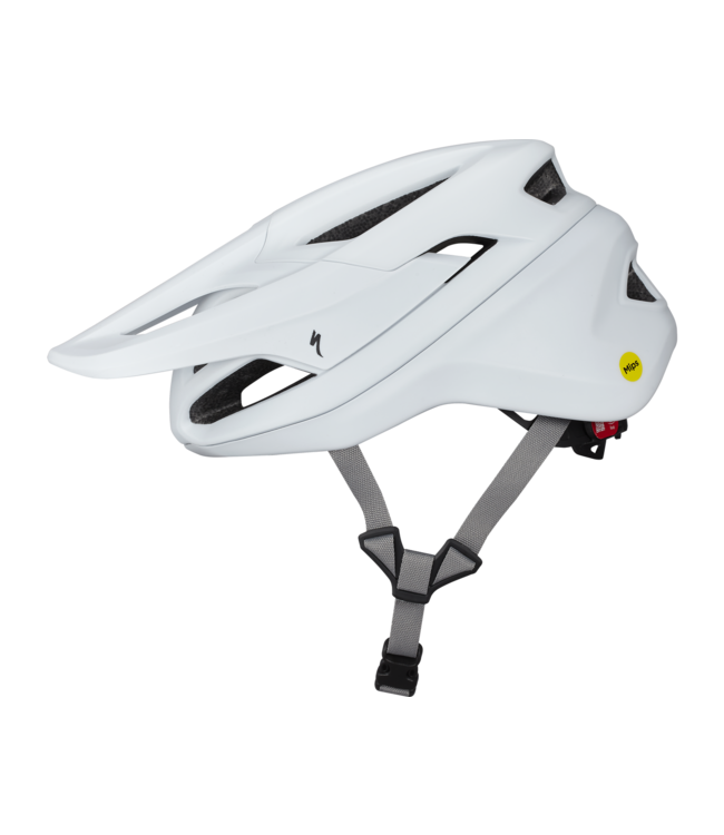 Specialized Camber Helmet - White