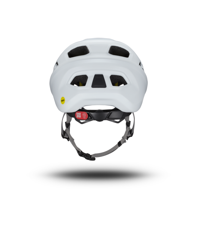 Specialized Camber Helmet - White