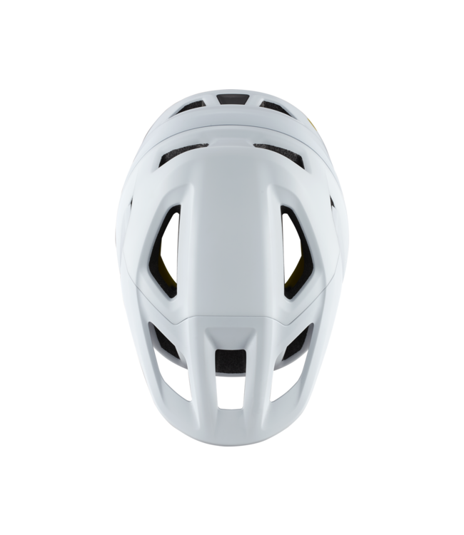 Specialized Camber Helmet - White