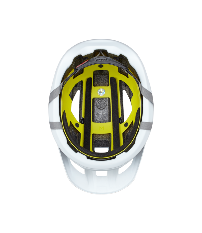 Specialized Camber Helmet - White