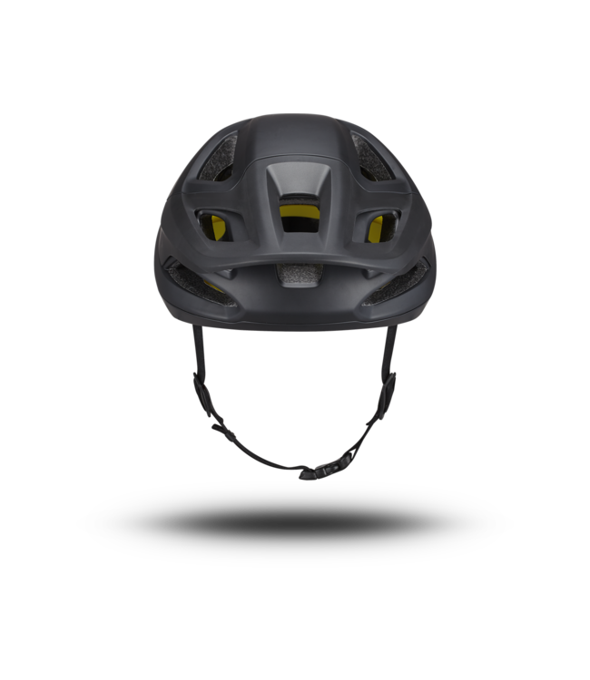 Specialized Camber Helmet - Black