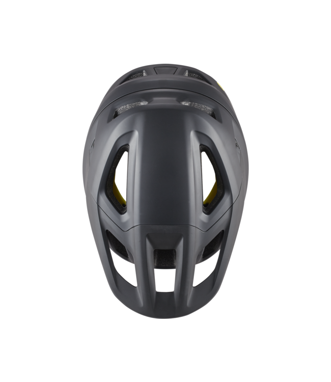 Specialized Camber Helmet - Black