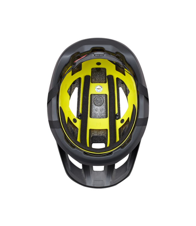 Specialized Camber Helmet - Black