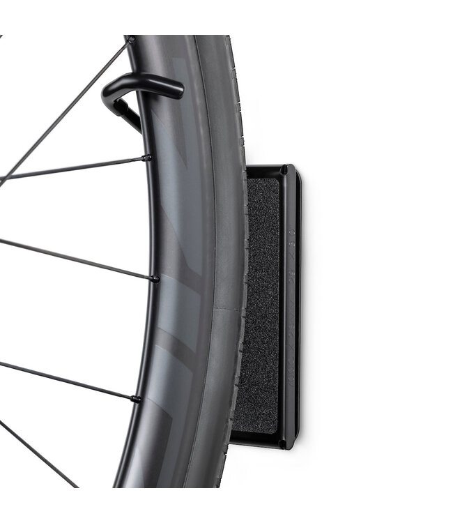 Velo Hinge 2.0 - Black