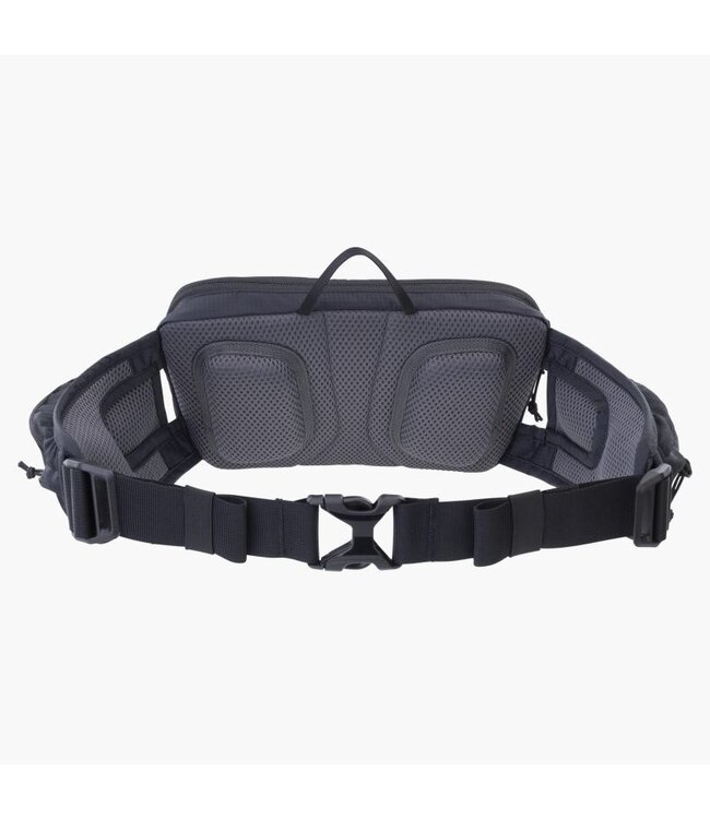 EVOC Hip Pouch 1L - Black