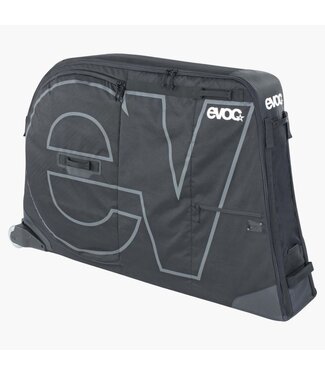 EVOC Bike Bag Black 280L
