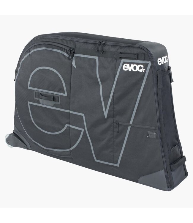 EVOC Bike Bag Black 280L