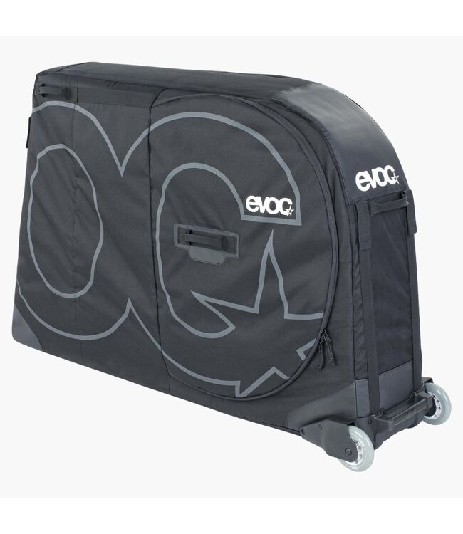 EVOC Bike Bag Black 280L
