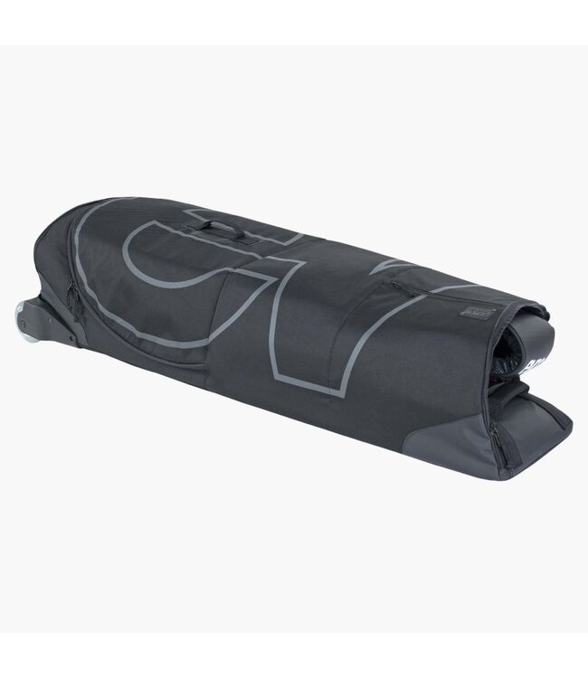 EVOC Bike Bag Black 280L