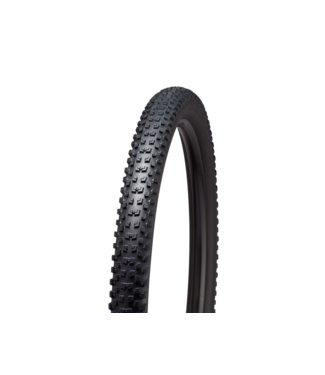 Specialized Ground Control Control 2Bliss Ready T5