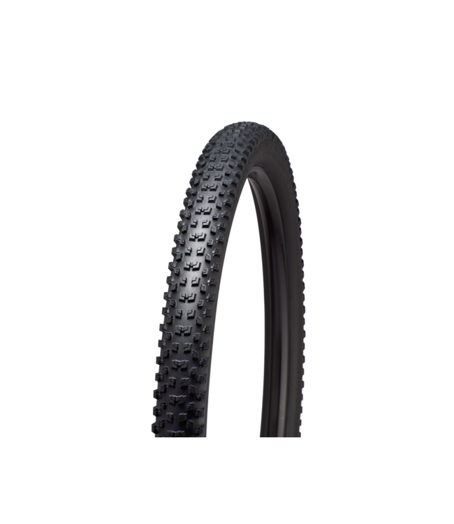 Specialized Ground Control Control 2Bliss Ready T5