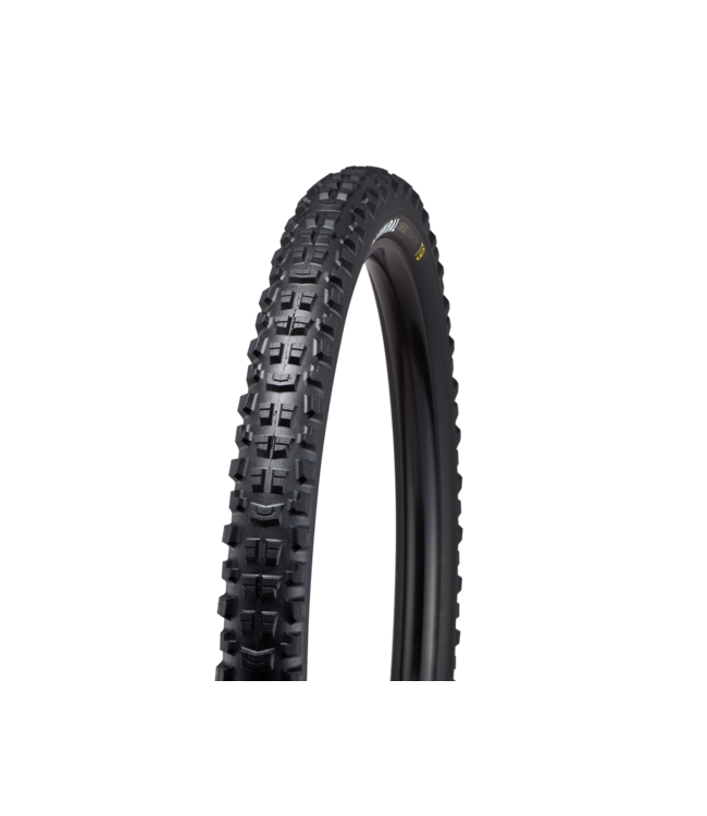 Specialized Cannibal Grid Gravity 2Bliss Ready T9