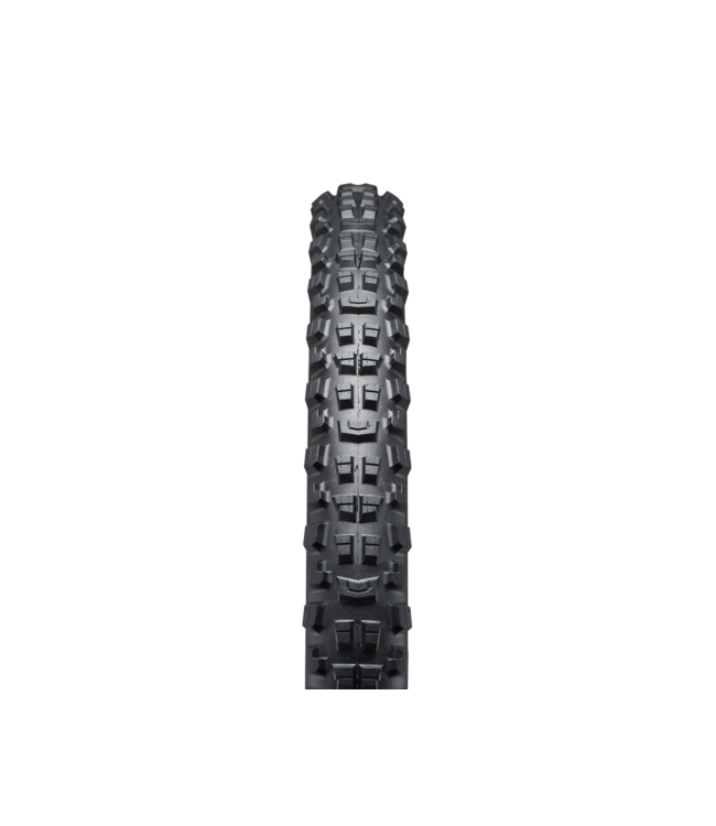 Specialized Cannibal Grid Gravity 2Bliss Ready T9