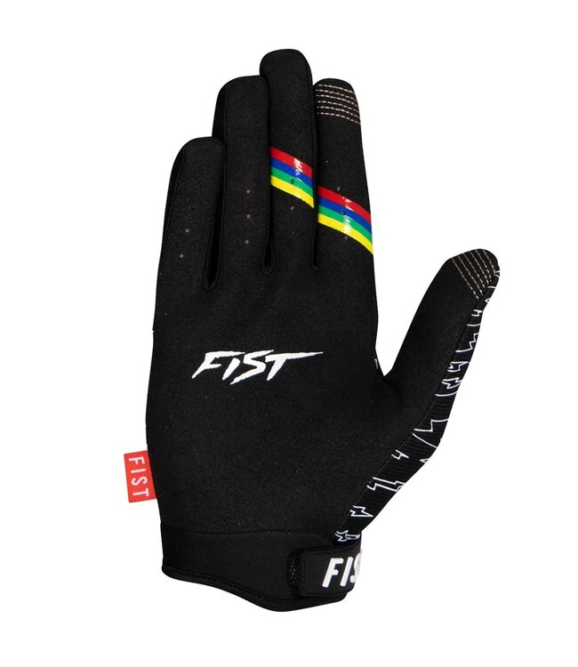 FIST SAM HILL G.O.A.T GLOVE