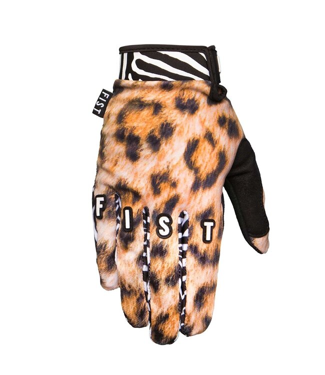 FIST O.G. ANIMAL GLOVE