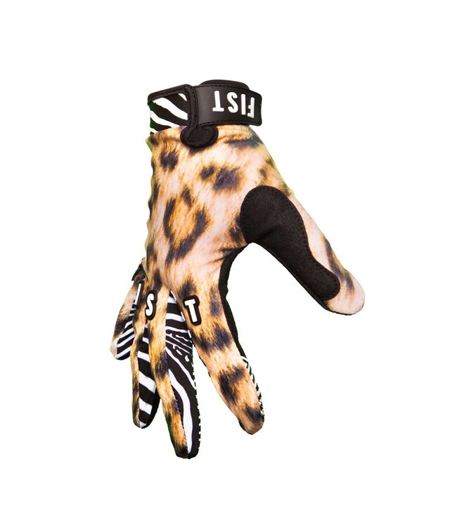 FIST O.G. ANIMAL GLOVE