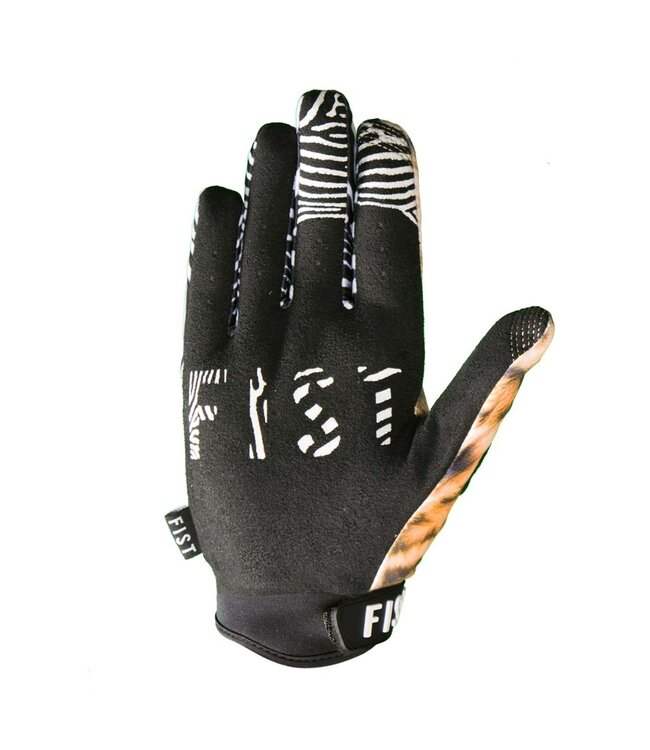 FIST O.G. ANIMAL GLOVE