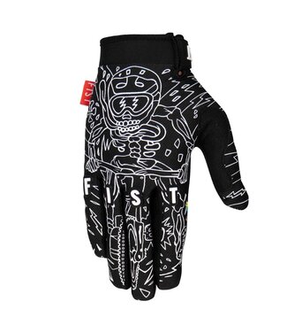 FIST SAM HILL G.O.A.T GLOVE | YOUTH