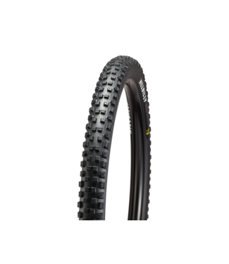 Specialized Hillbilly Grid Gravity 2Bliss Ready T9 - 29 x 2.3