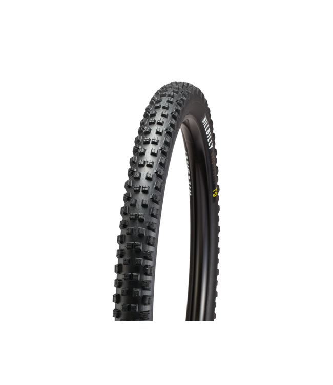 Specialized Hillbilly Grid Gravity 2Bliss Ready T9 - 29 x 2.3