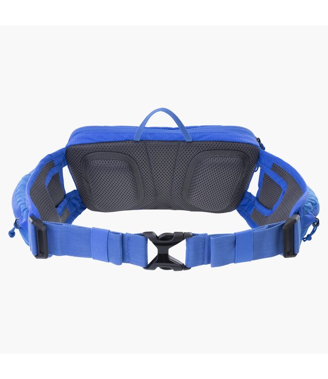 EVOC Hip Pouch 1L - ROYAL BLUE