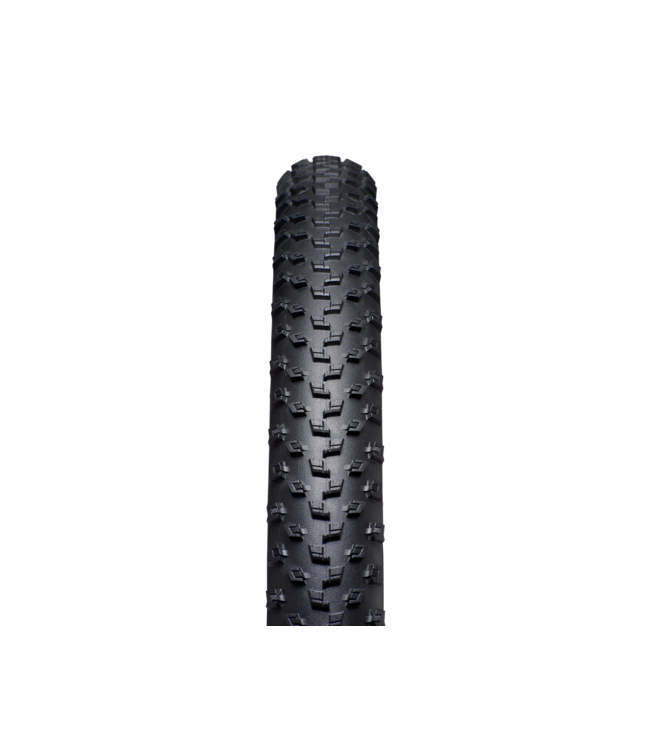 Specialized Fast Trak GRID 2Bliss Ready Tyre - 29 x 2.6