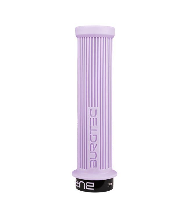 Burgtec The Bartender Pro Josh Bryceland Signature Grip - Palmer Violet