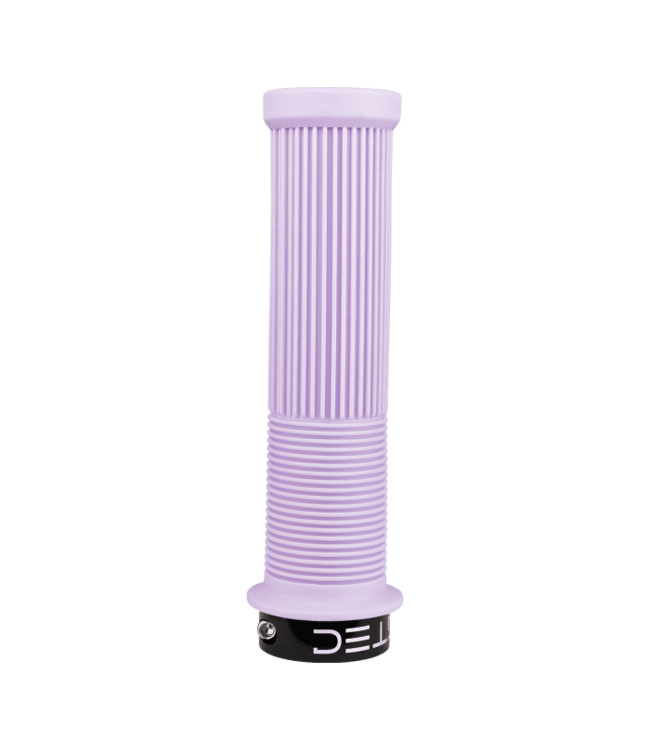 Burgtec The Bartender Pro Josh Bryceland Signature Grip - Palmer Violet