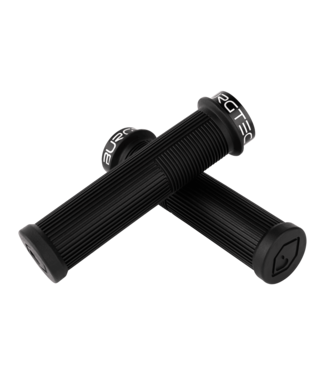 Burgtec The Bartender Pro Super Soft Josh Bryceland Signature Grip - Burgtec Black