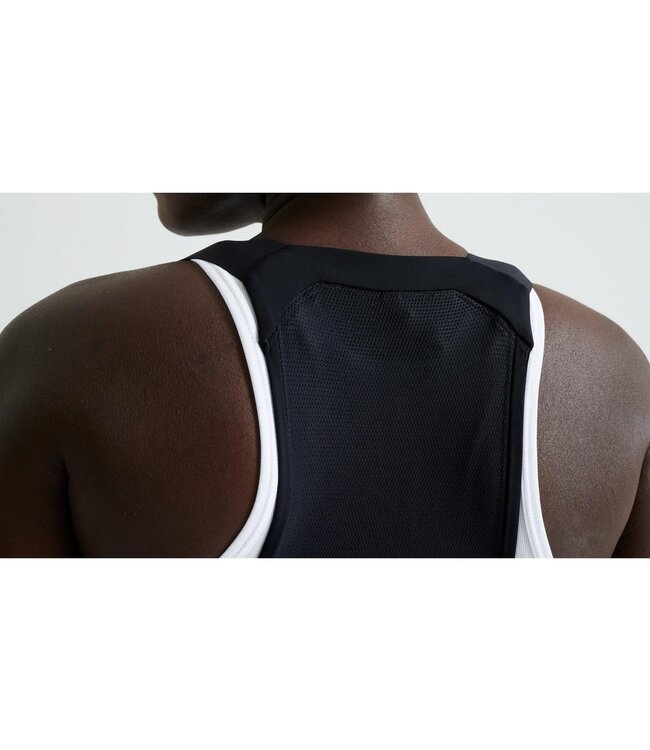 Specialized Women's Specialized Foundation Bib Shorts