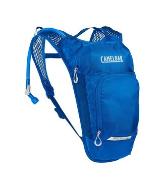 Camelbak Mini Mule Pack 1.5L - Blue