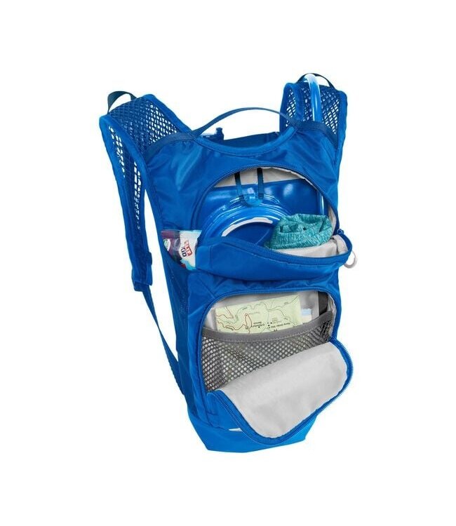 Camelbak Mini Mule Pack 1.5L - Blue