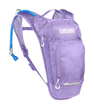 Camelbak Mini Mule Pack 1.5L  LAVENDER
