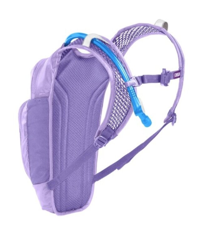 Camelbak Mini Mule Pack 1.5L  LAVENDER